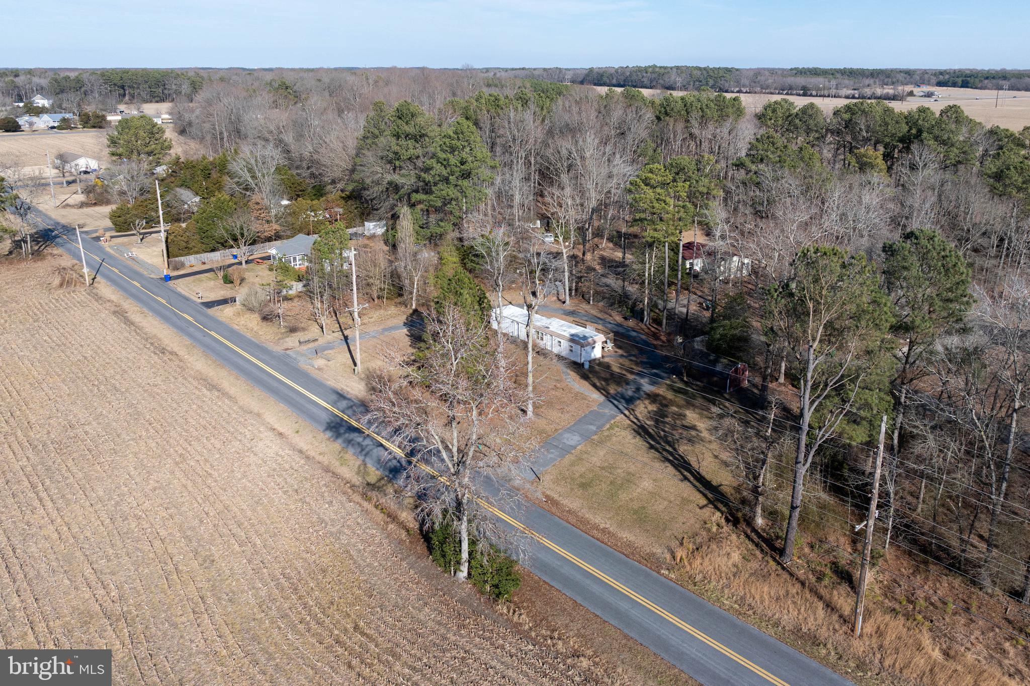 16293 Diamond Farm Road Milton, DE 19968 - Photo 11 of 19