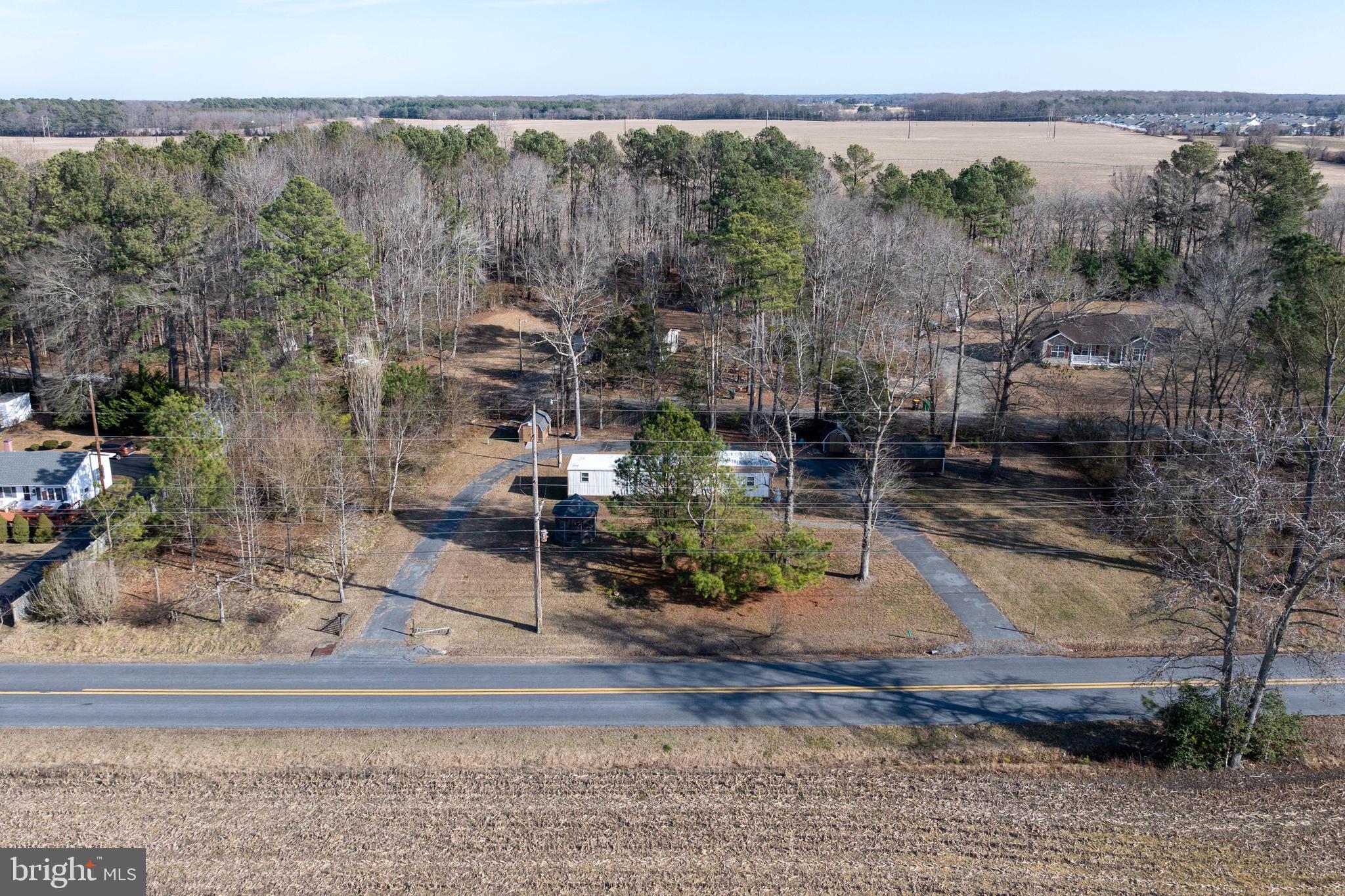 16293 Diamond Farm Road Milton, DE 19968 - Photo 12 of 19