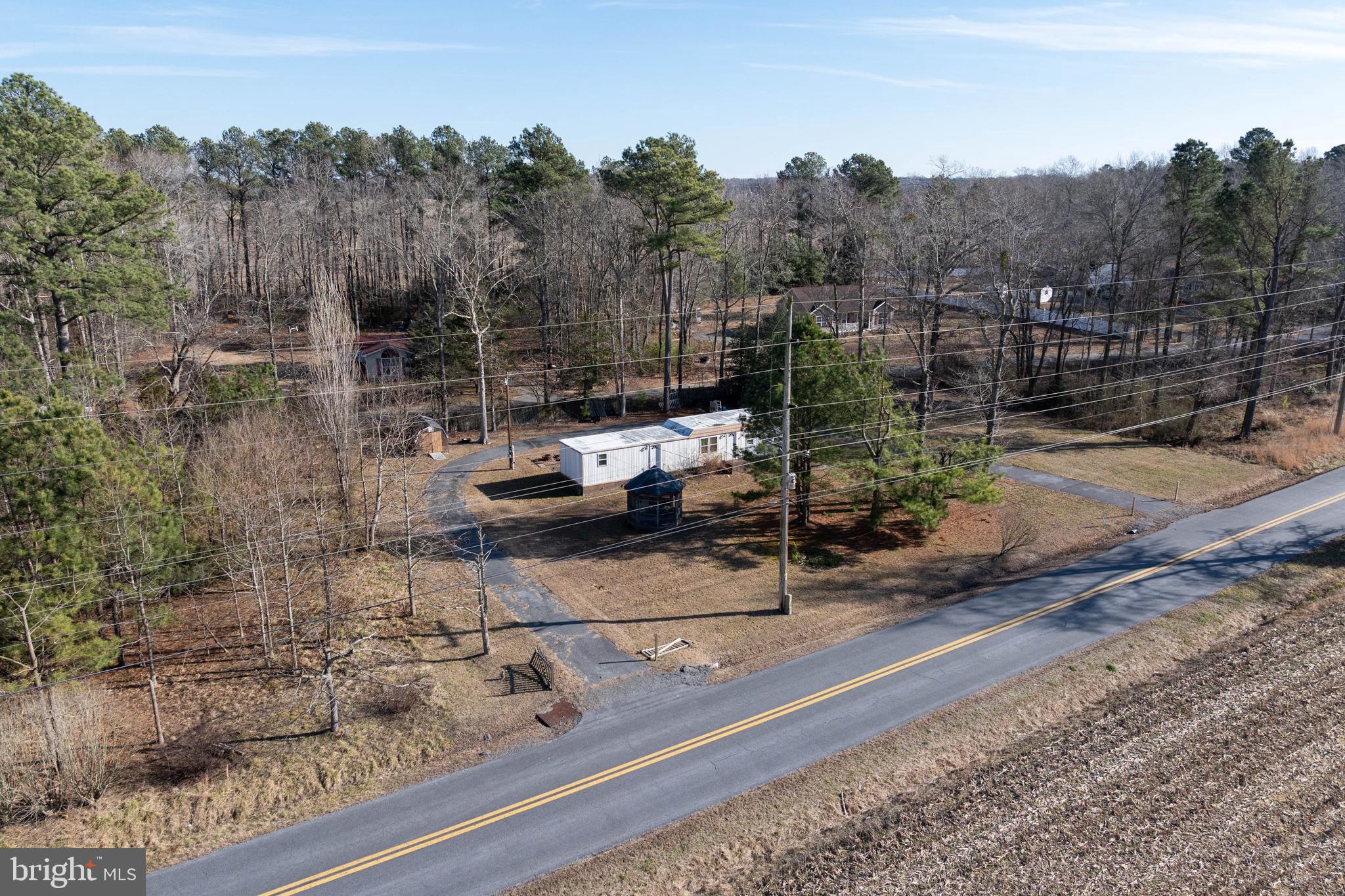 16293 Diamond Farm Road Milton, DE 19968 - Photo 13 of 19