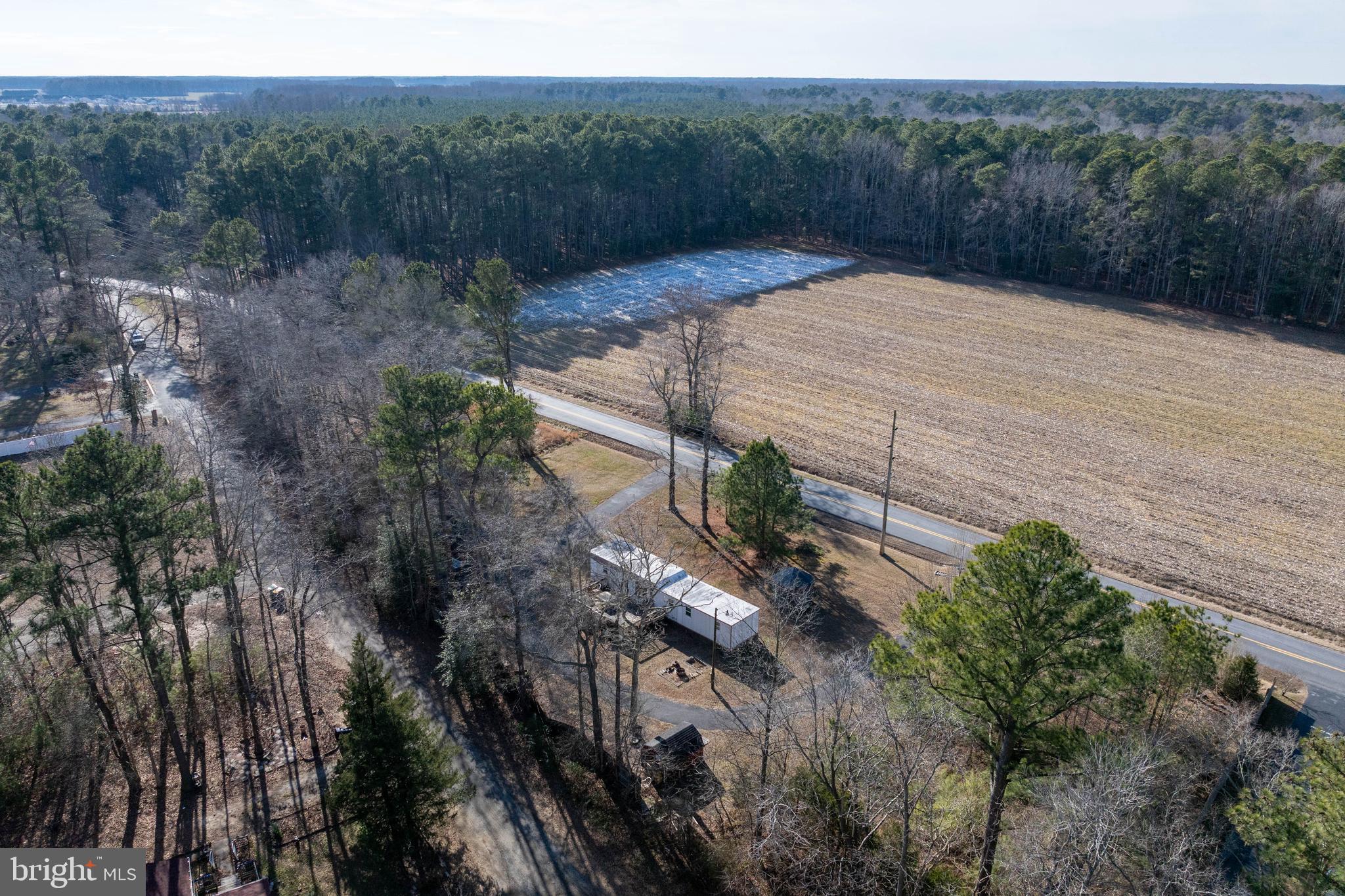 16293 Diamond Farm Road Milton, DE 19968 - Photo 14 of 19