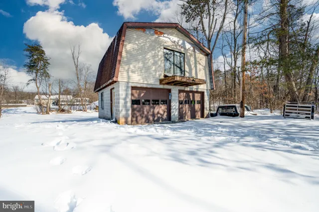 $75,000 | 71 Laurel Avenue, Birdsboro, PA 19508