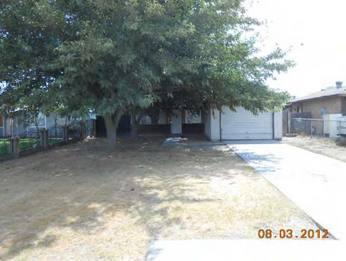 544 North Smith Road Tipton, CA 93272 - Photo 1 of 8 Gallery Image 1
