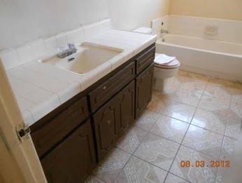 544 North Smith Road Tipton, CA 93272 - Photo 2 of 8 Gallery Image 2