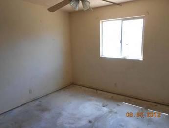 544 North Smith Road Tipton, CA 93272 - Photo 3 of 8 Gallery Image 3