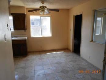 544 North Smith Road Tipton, CA 93272 - Photo 4 of 8 Gallery Image 4