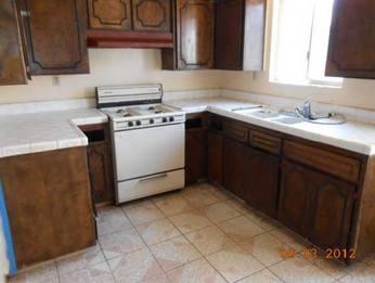 544 North Smith Road Tipton, CA 93272 - Photo 5 of 8 Gallery Image 5