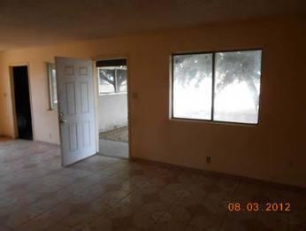 544 North Smith Road Tipton, CA 93272 - Photo 6 of 8 Gallery Image 6