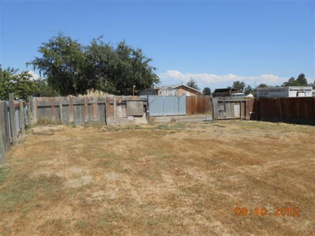 544 North Smith Road Tipton, CA 93272 - Photo 7 of 8 Gallery Image 7