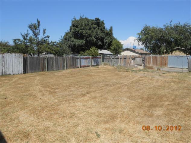 544 North Smith Road Tipton, CA 93272 - Photo 8 of 8 Gallery Image 8