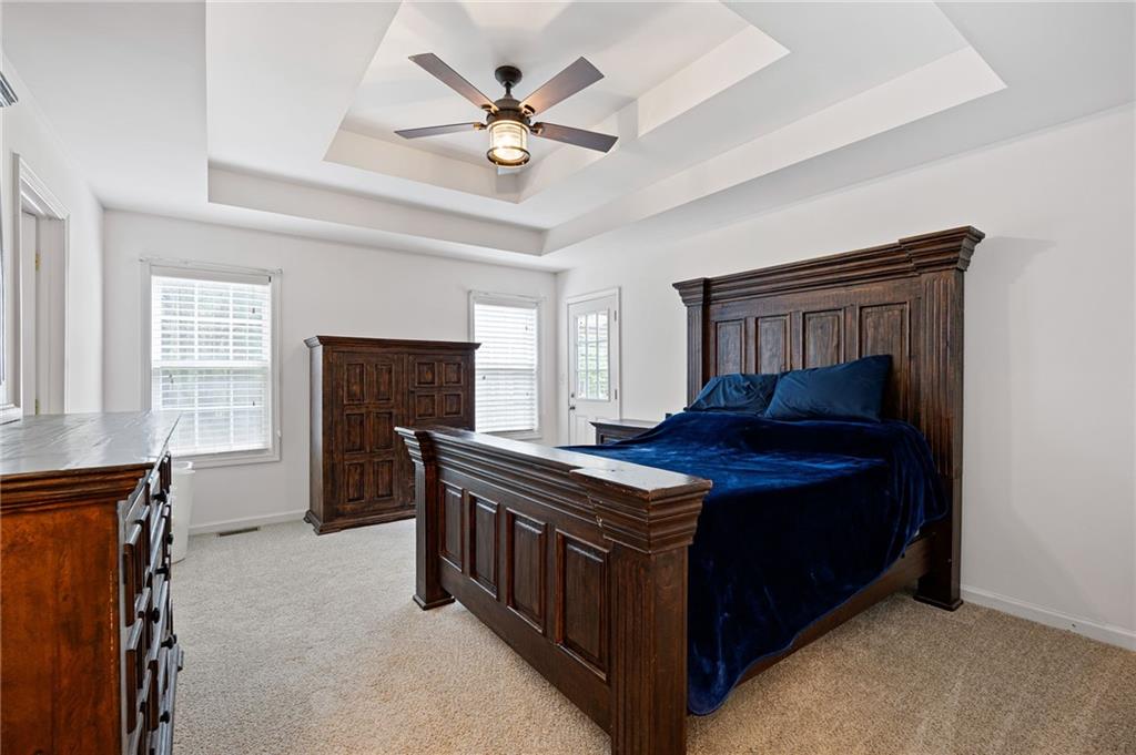 9 Cross Pointe Way Hiram, GA 30141 - Photo 19 of 51