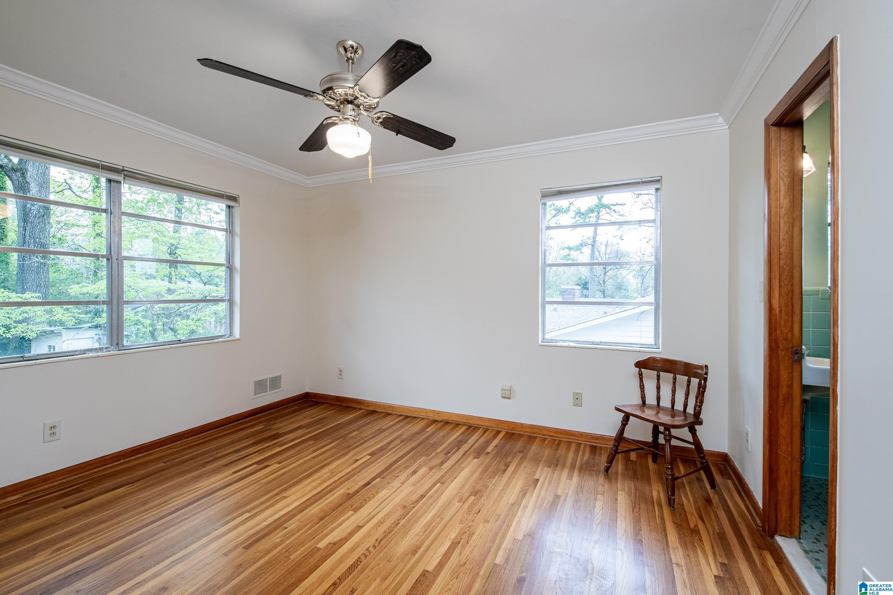 616 Elm Street Birmingham, AL 35206 - Photo 22 of 38