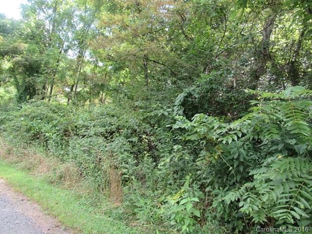 Smith-johnson Smith Johnson Road, Unit 20 & 21 Green Mountain, NC 28740 - Photo 5 of 12