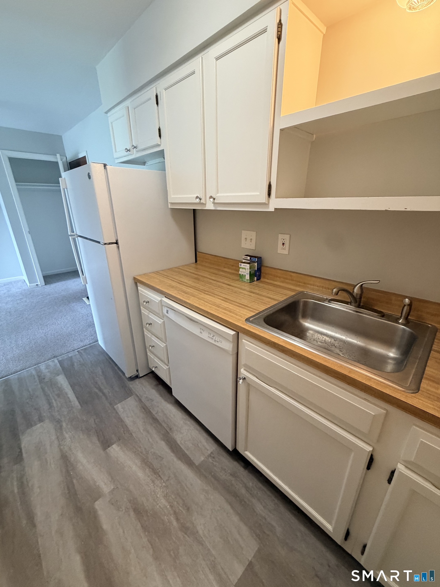 115 Short Beach Road, Unit 307 Stratford, CT 06615 - Photo 5 of 25