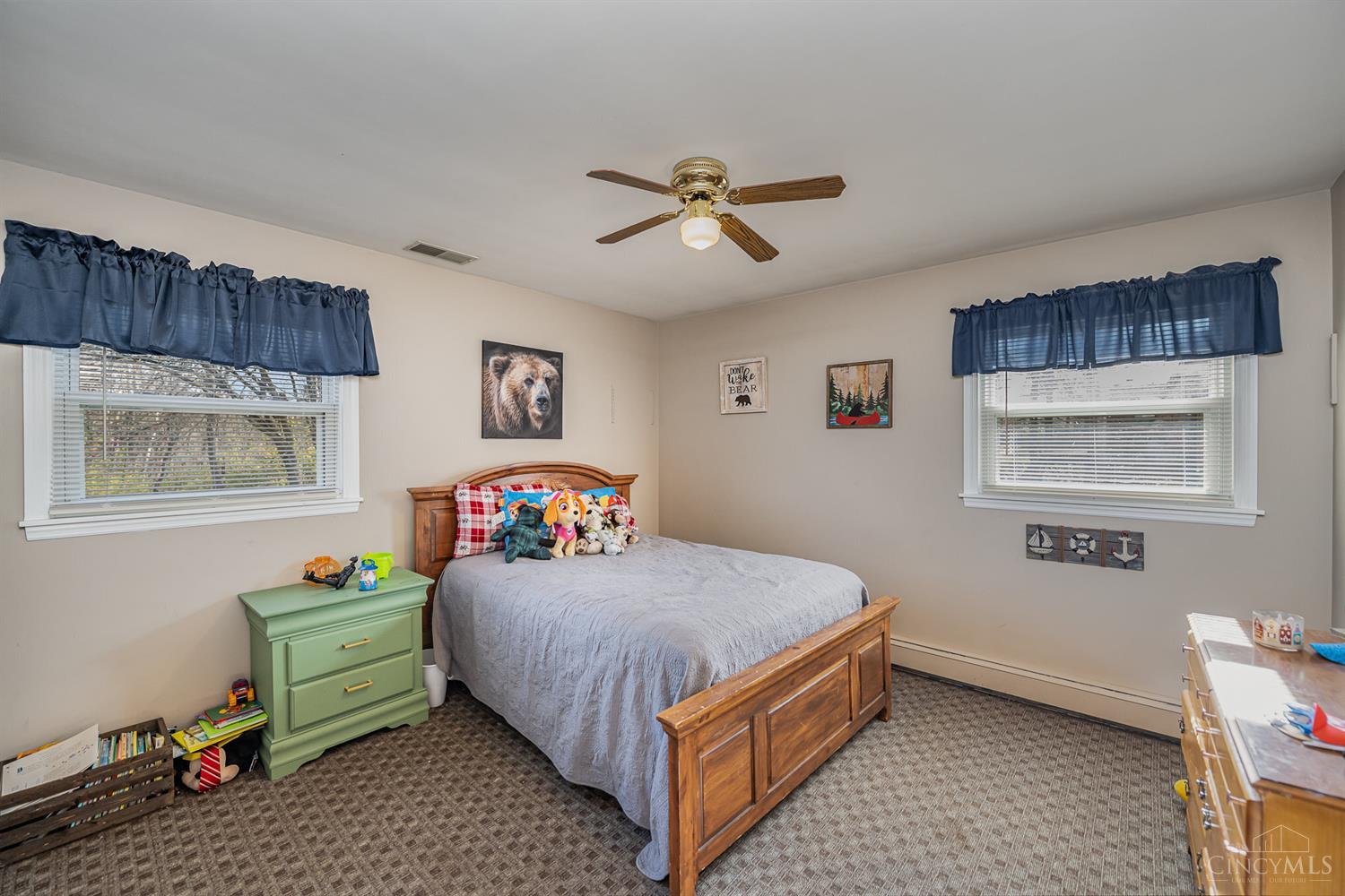1840 Ebenezer Road Cincinnati, OH 45233 - Photo 18 of 31