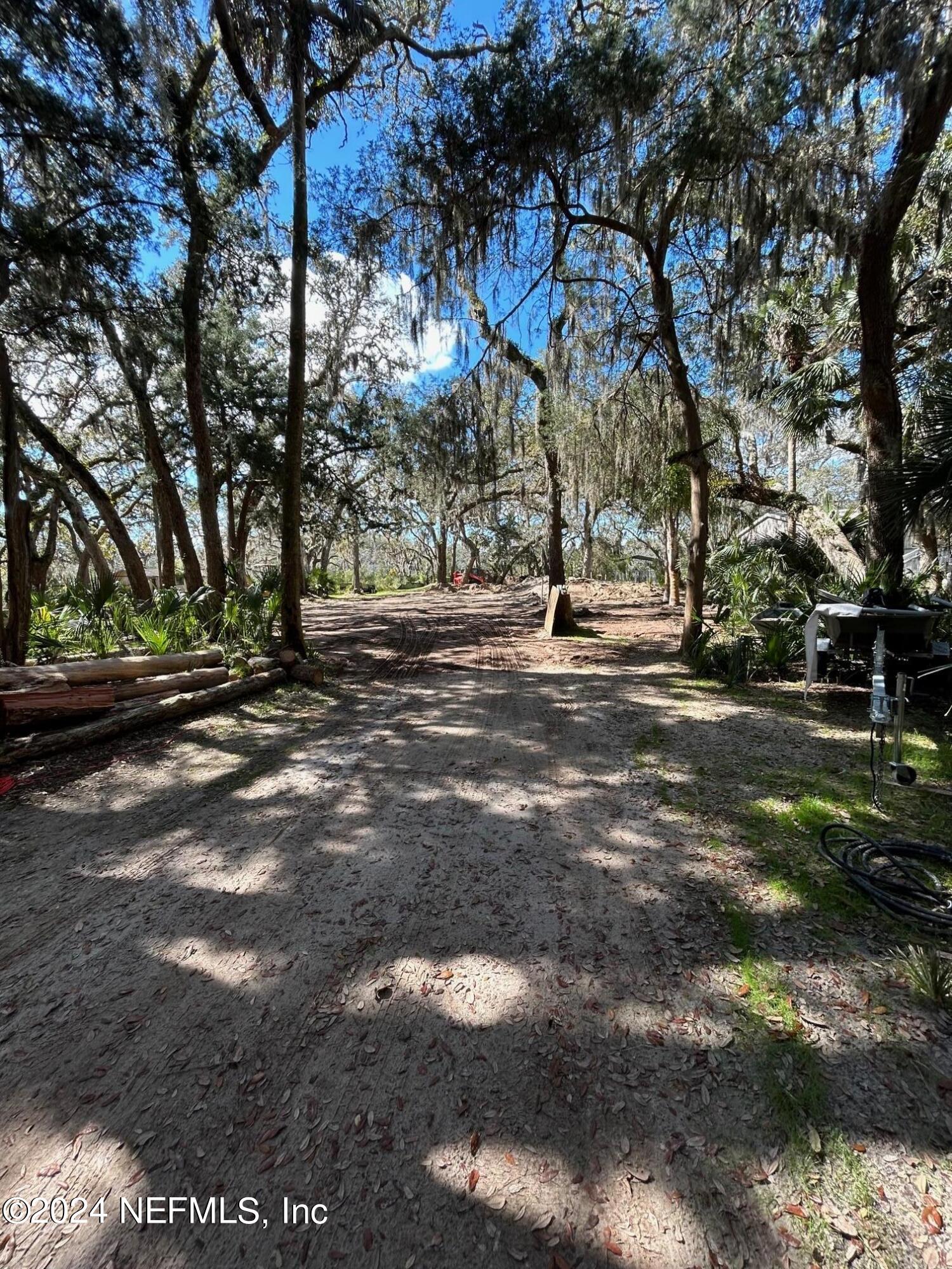 16352 Waterville Road Jacksonville, FL 32226 - Photo 3 of 8 IMG_1461