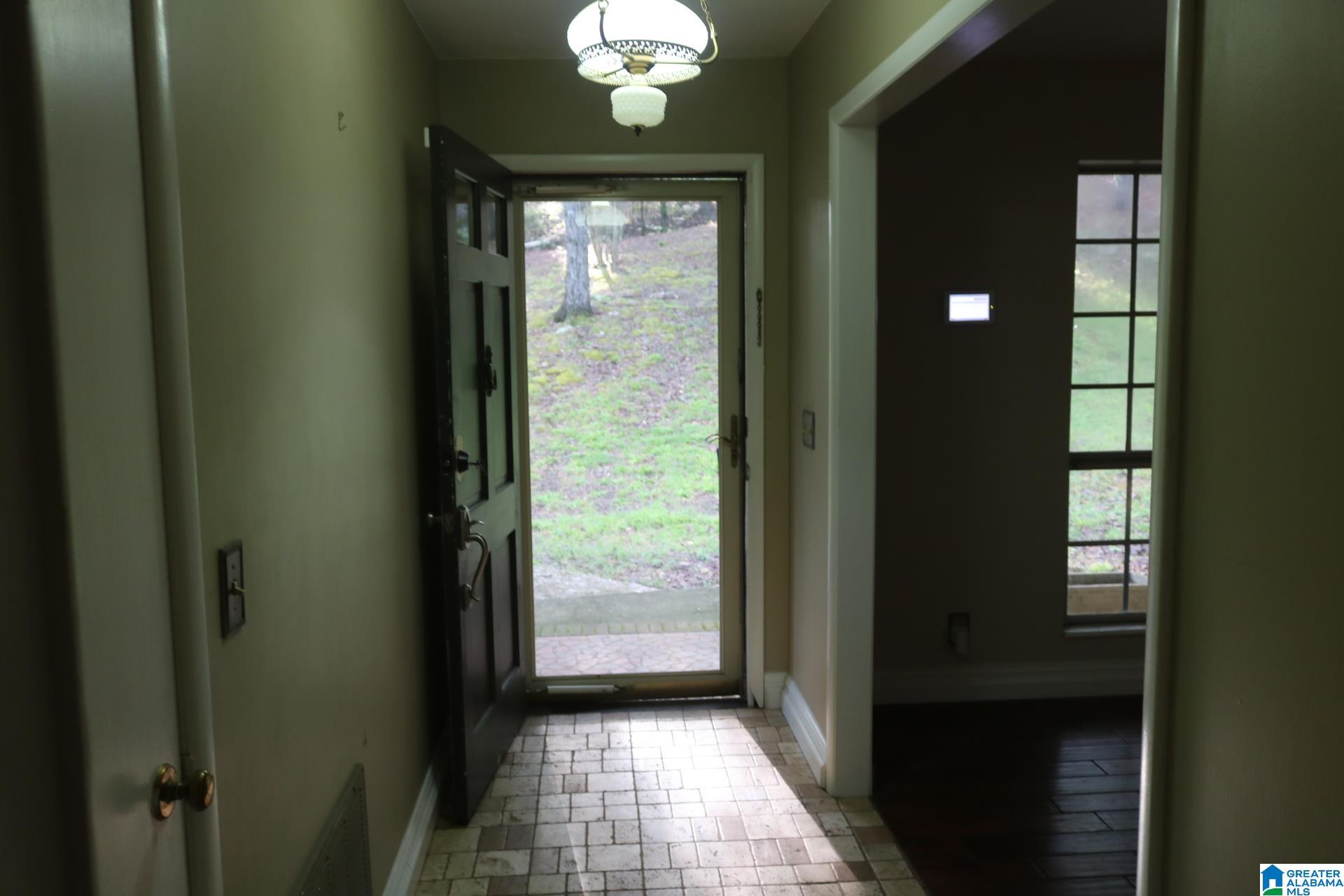 3566 15th Street Road Bessemer, AL 35023 - Photo 9 of 37