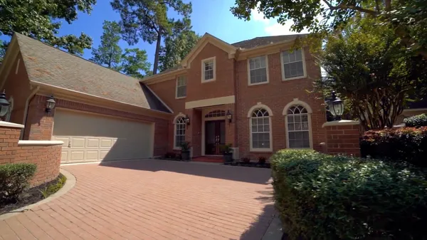 $2,900 | 3406 Kingsway Court, Houston, TX 77339