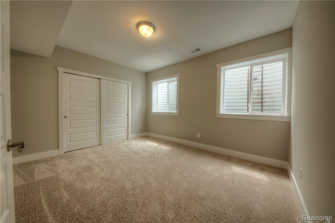 2475 Walnut View Drive Howell, MI 48855 - Photo 56 of 62 930A9400_1_2.jpg