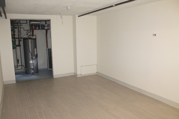 16 Freemont Street Lexington, MA 02421 - Photo 18 of 25 a view of an empty room