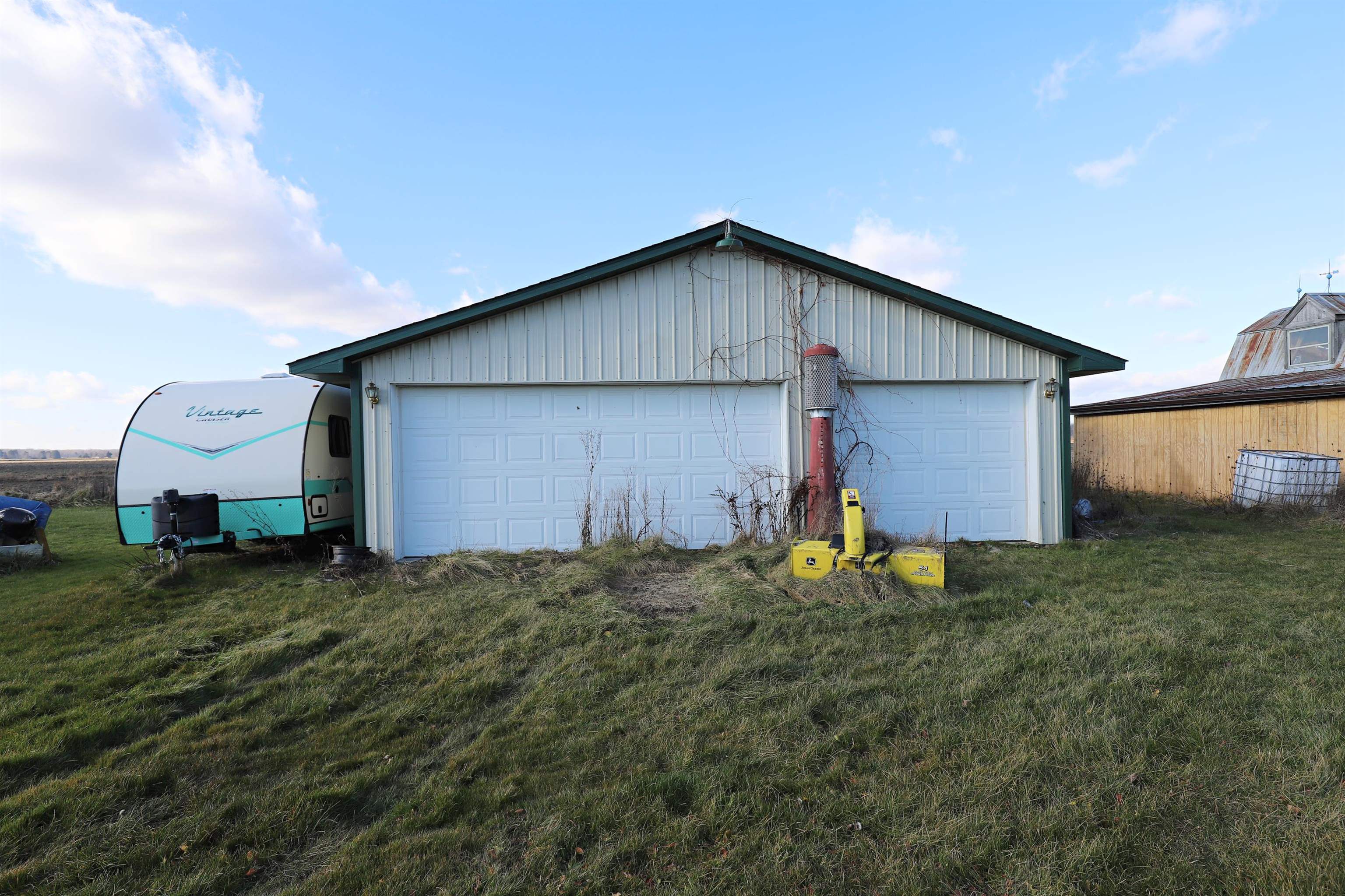 11356 Sheridan Road Burt, MI 48417 - Photo 7 of 7
