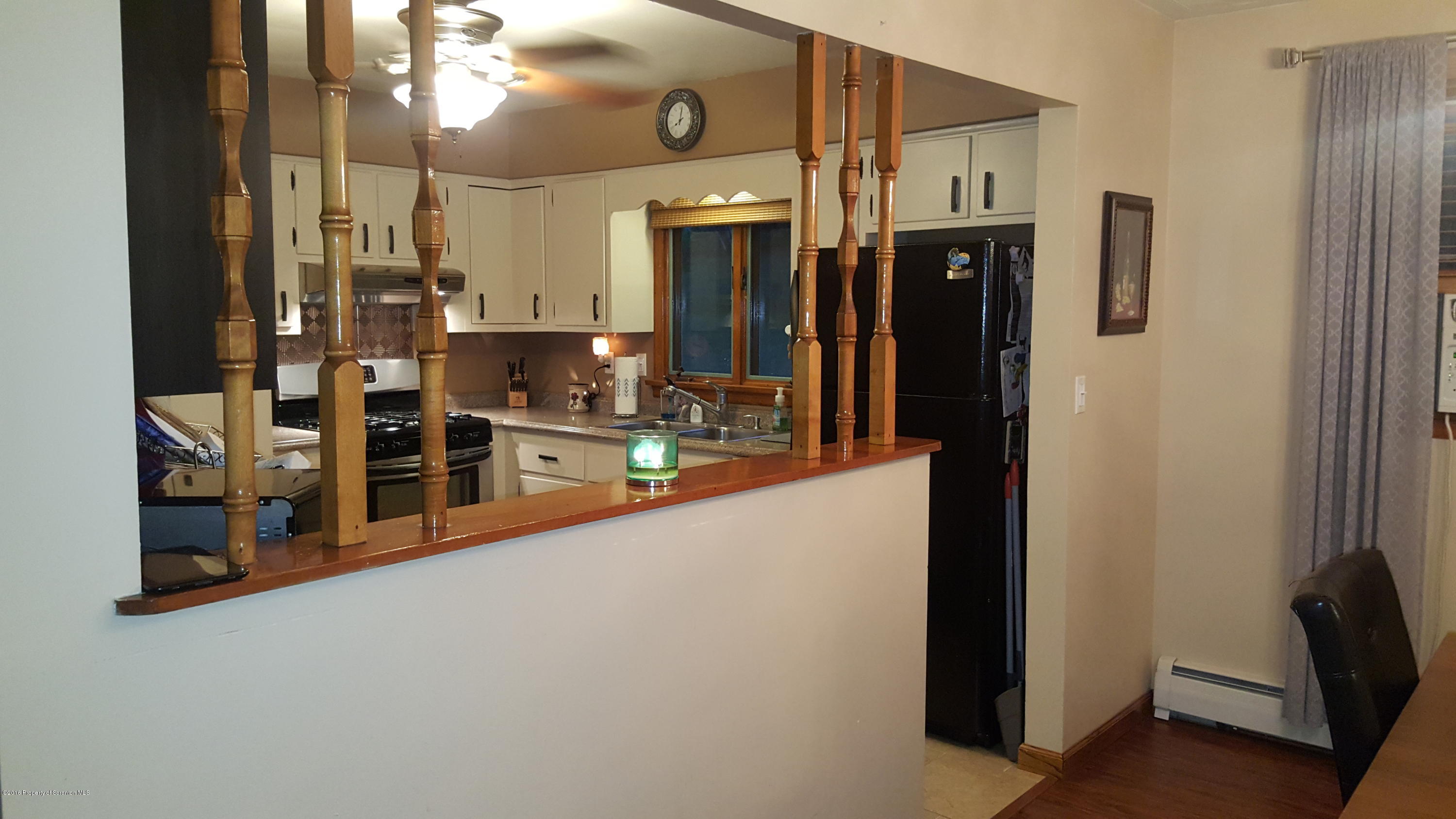 1020 Ridge Street Throop, PA 18447 - Photo 16 of 99 Gallery Image 16