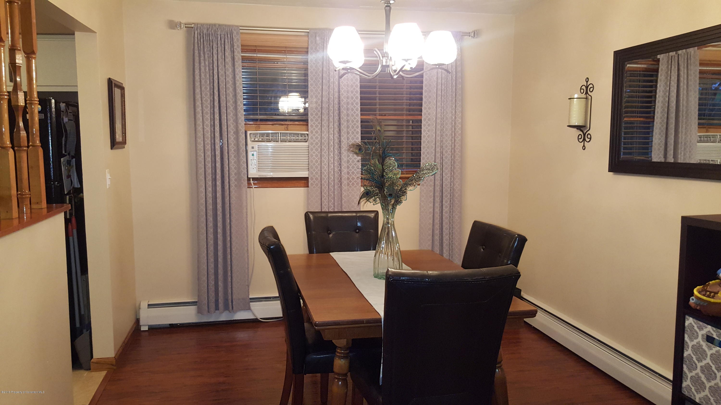 1020 Ridge Street Throop, PA 18447 - Photo 17 of 99 Gallery Image 17