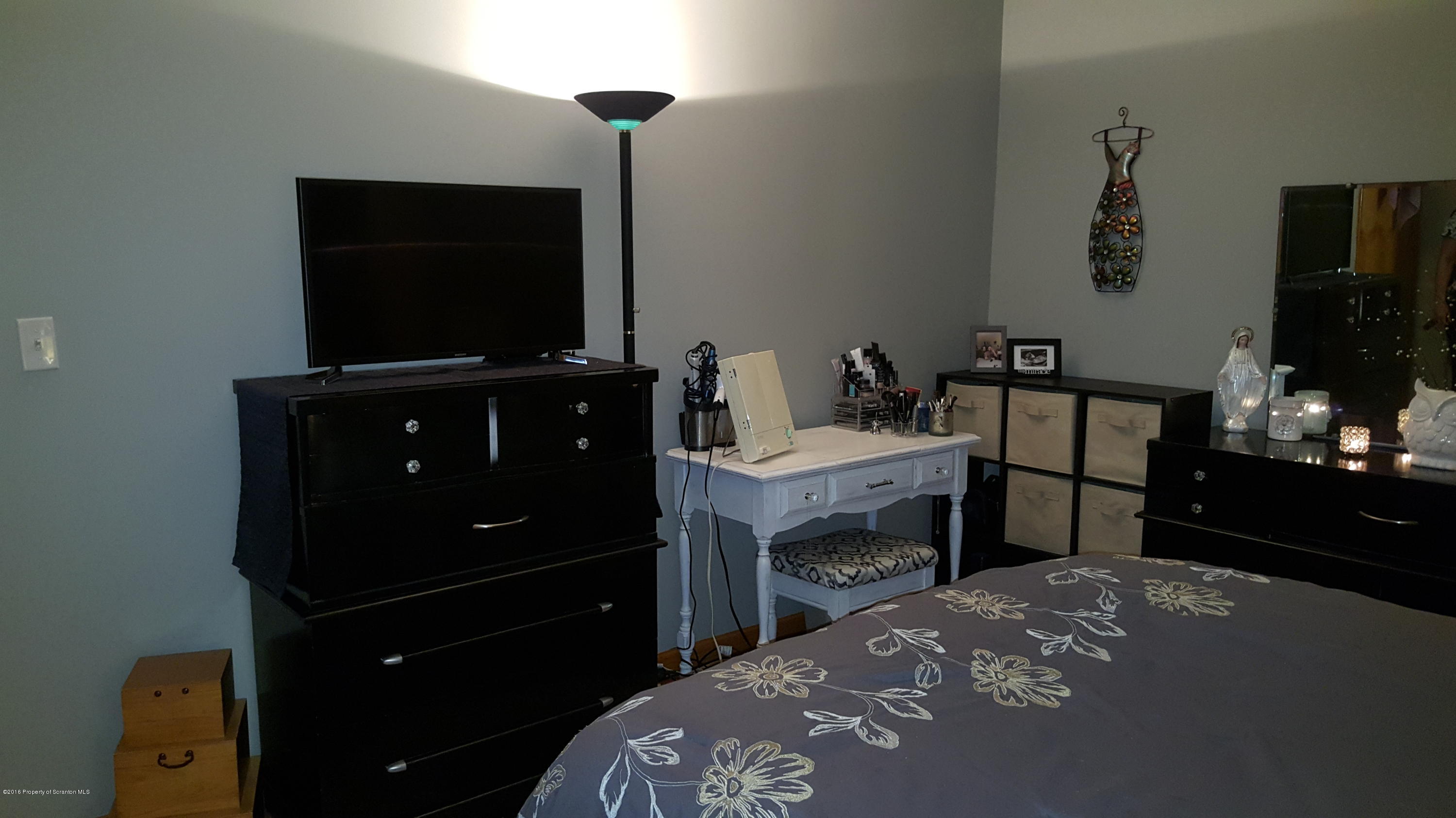 1020 Ridge Street Throop, PA 18447 - Photo 20 of 99 Gallery Image 20