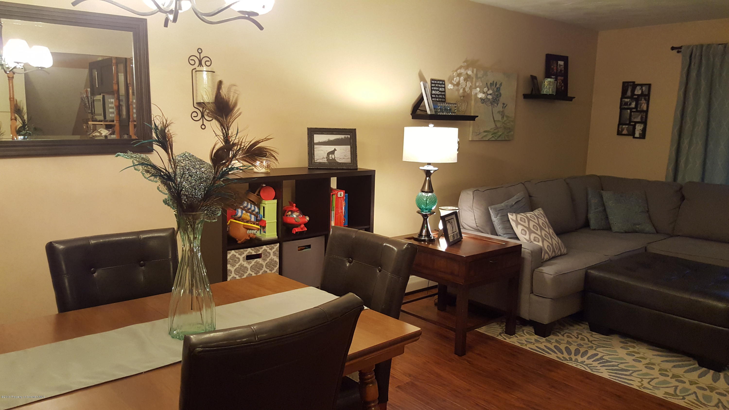 1020 Ridge Street Throop, PA 18447 - Photo 2 of 99 Gallery Image 2
