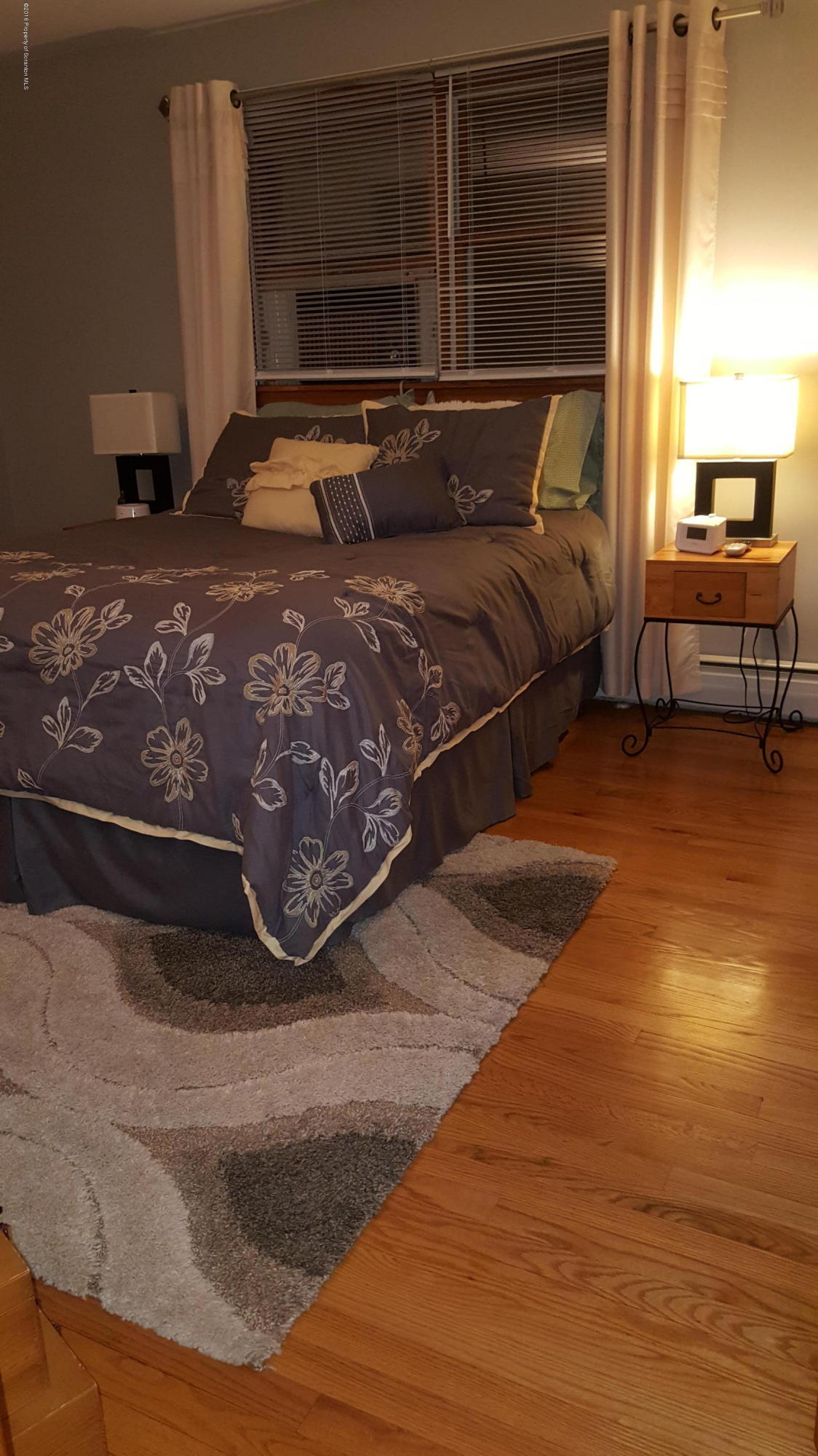 1020 Ridge Street Throop, PA 18447 - Photo 21 of 99 Gallery Image 21