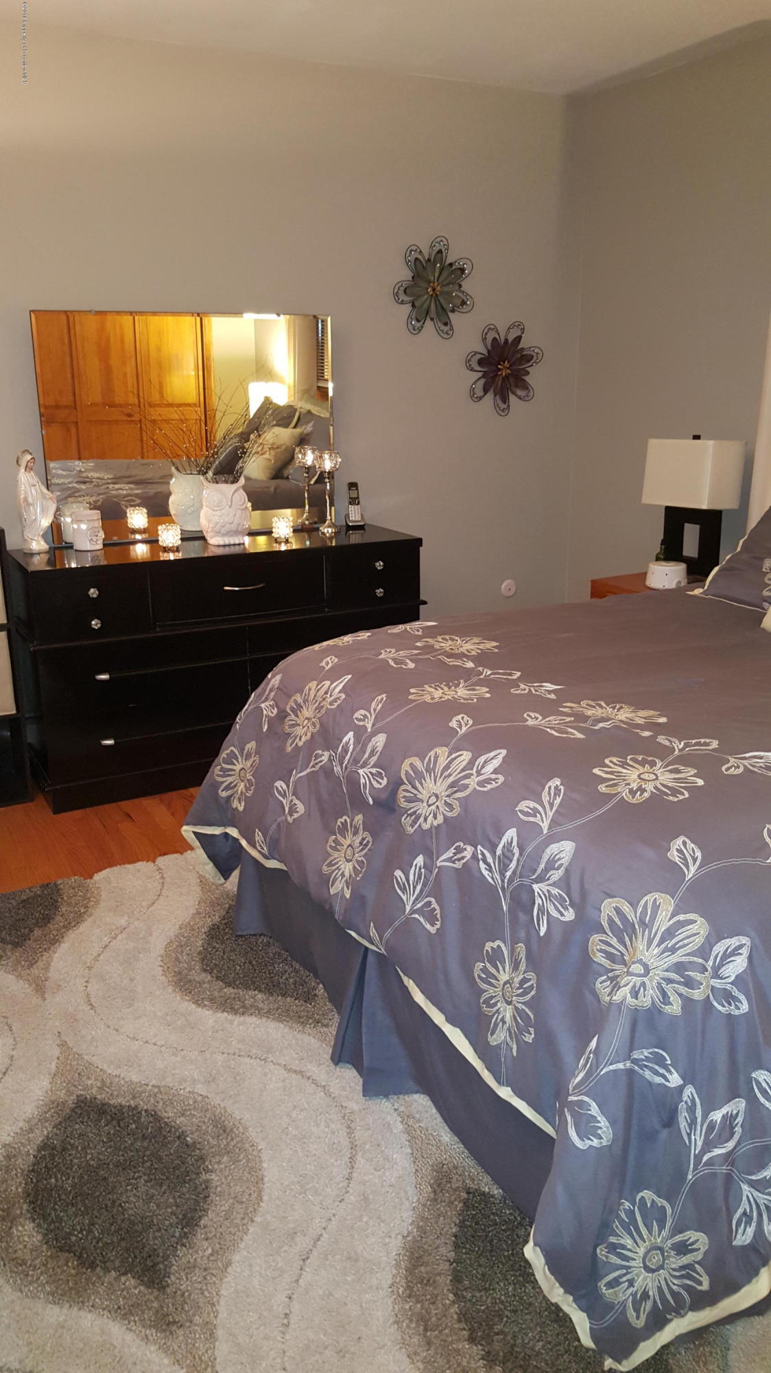 1020 Ridge Street Throop, PA 18447 - Photo 22 of 99 Gallery Image 22