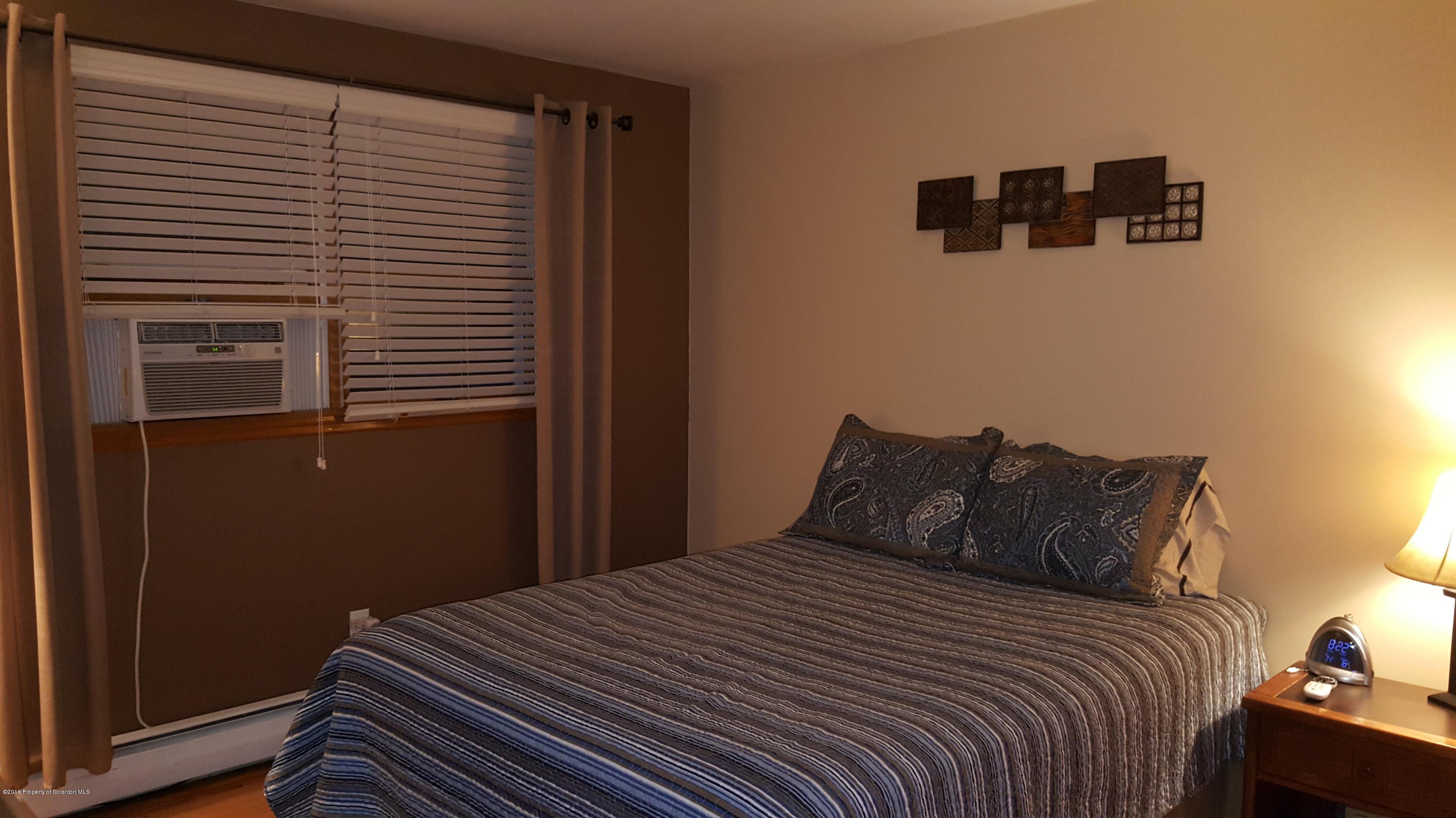 1020 Ridge Street Throop, PA 18447 - Photo 24 of 99 Gallery Image 24
