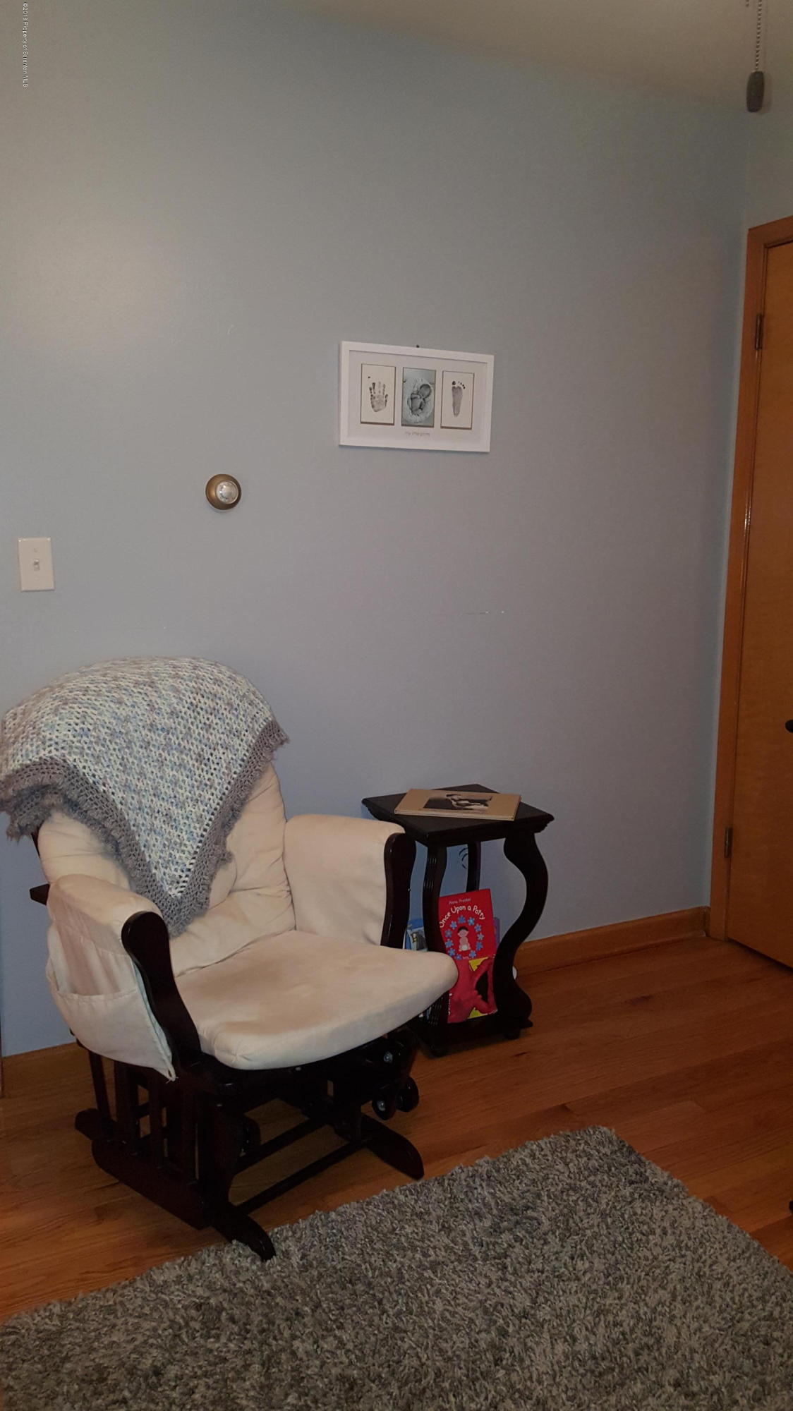 1020 Ridge Street Throop, PA 18447 - Photo 30 of 99 Gallery Image 30