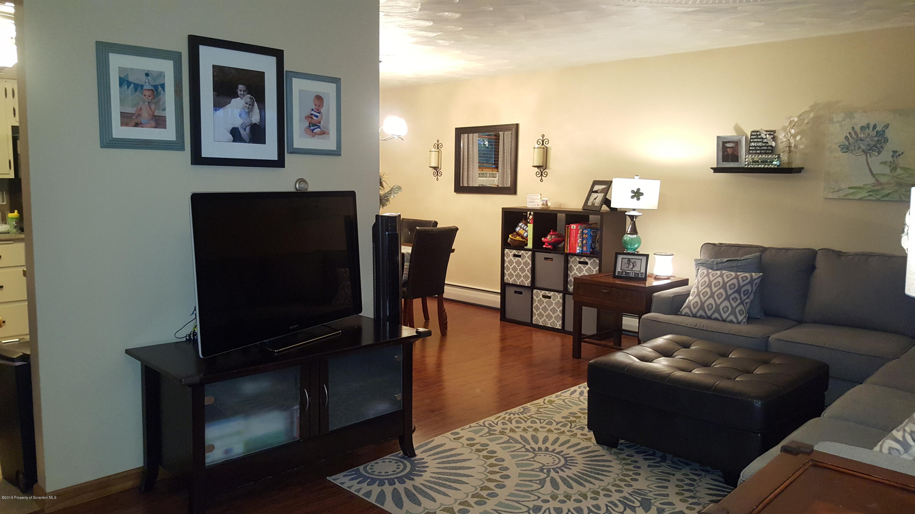 1020 Ridge Street Throop, PA 18447 - Photo 3 of 99 Gallery Image 3