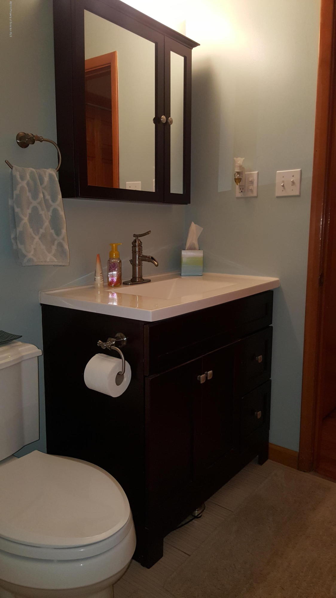 1020 Ridge Street Throop, PA 18447 - Photo 31 of 99 Gallery Image 31