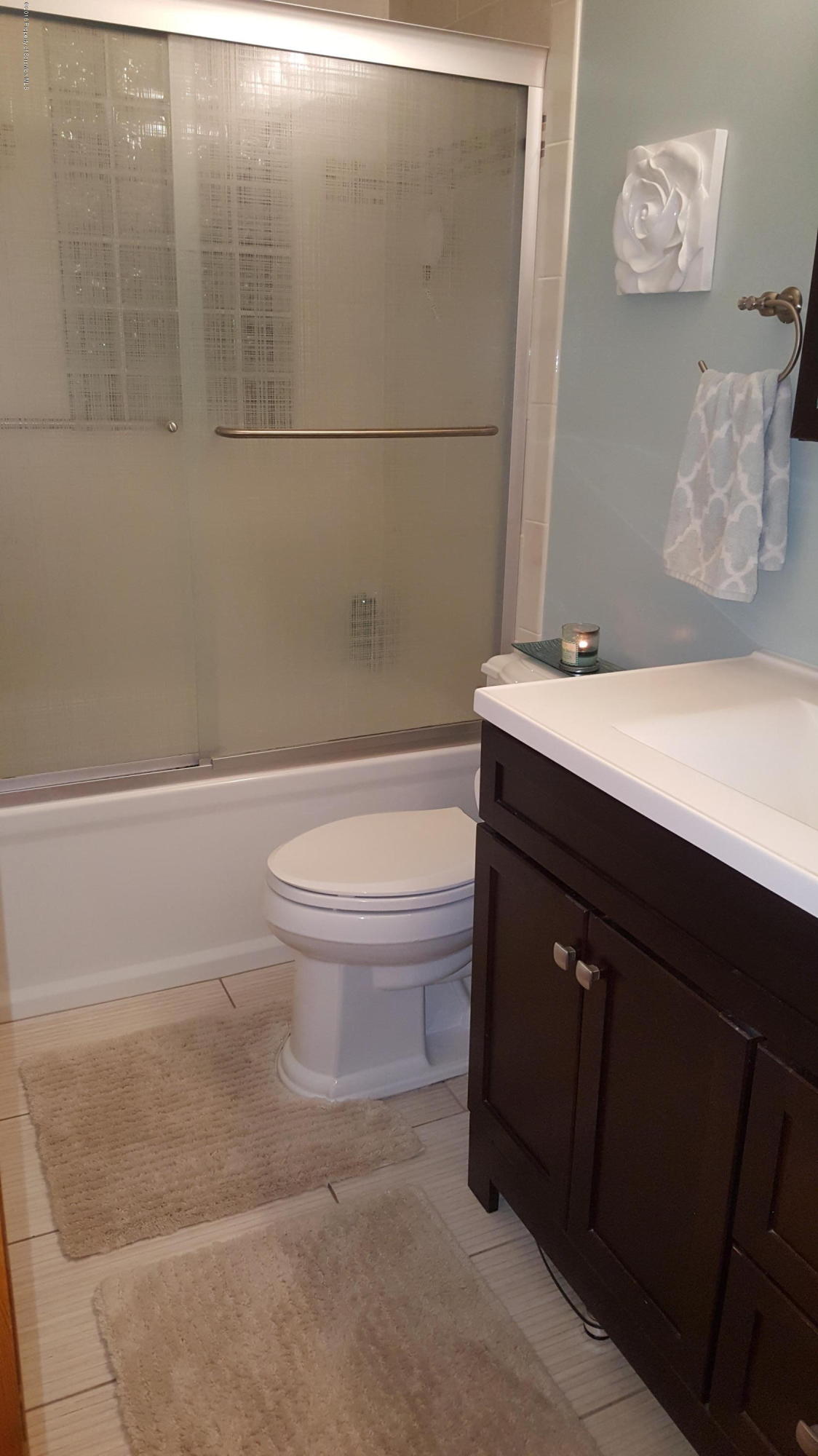 1020 Ridge Street Throop, PA 18447 - Photo 32 of 99 Gallery Image 32