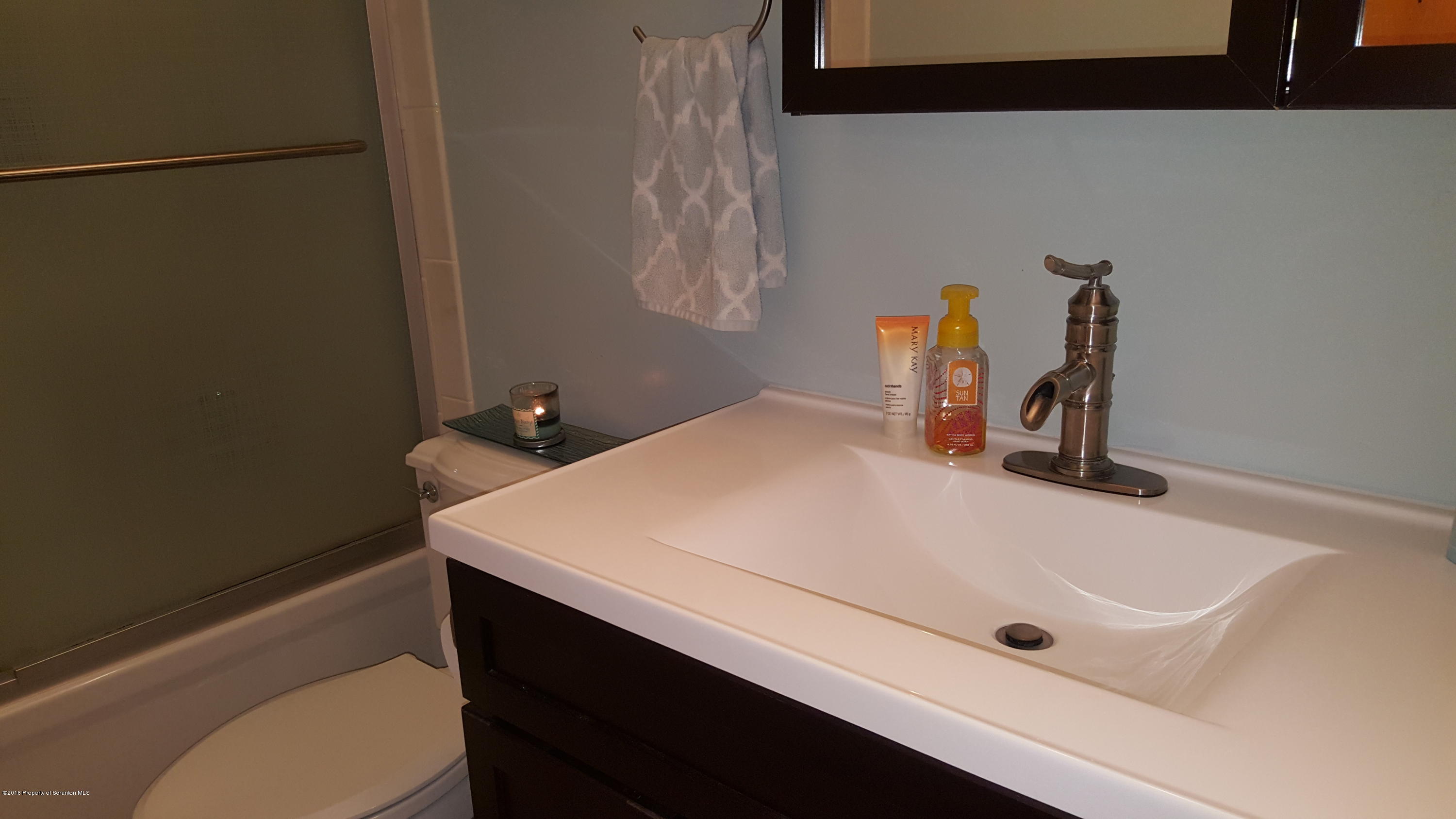 1020 Ridge Street Throop, PA 18447 - Photo 33 of 99 Gallery Image 33