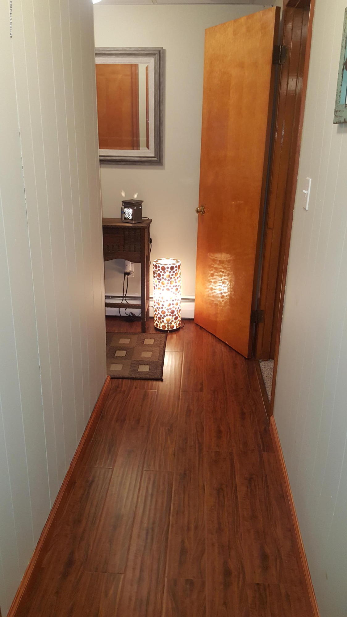 1020 Ridge Street Throop, PA 18447 - Photo 44 of 99 Gallery Image 44