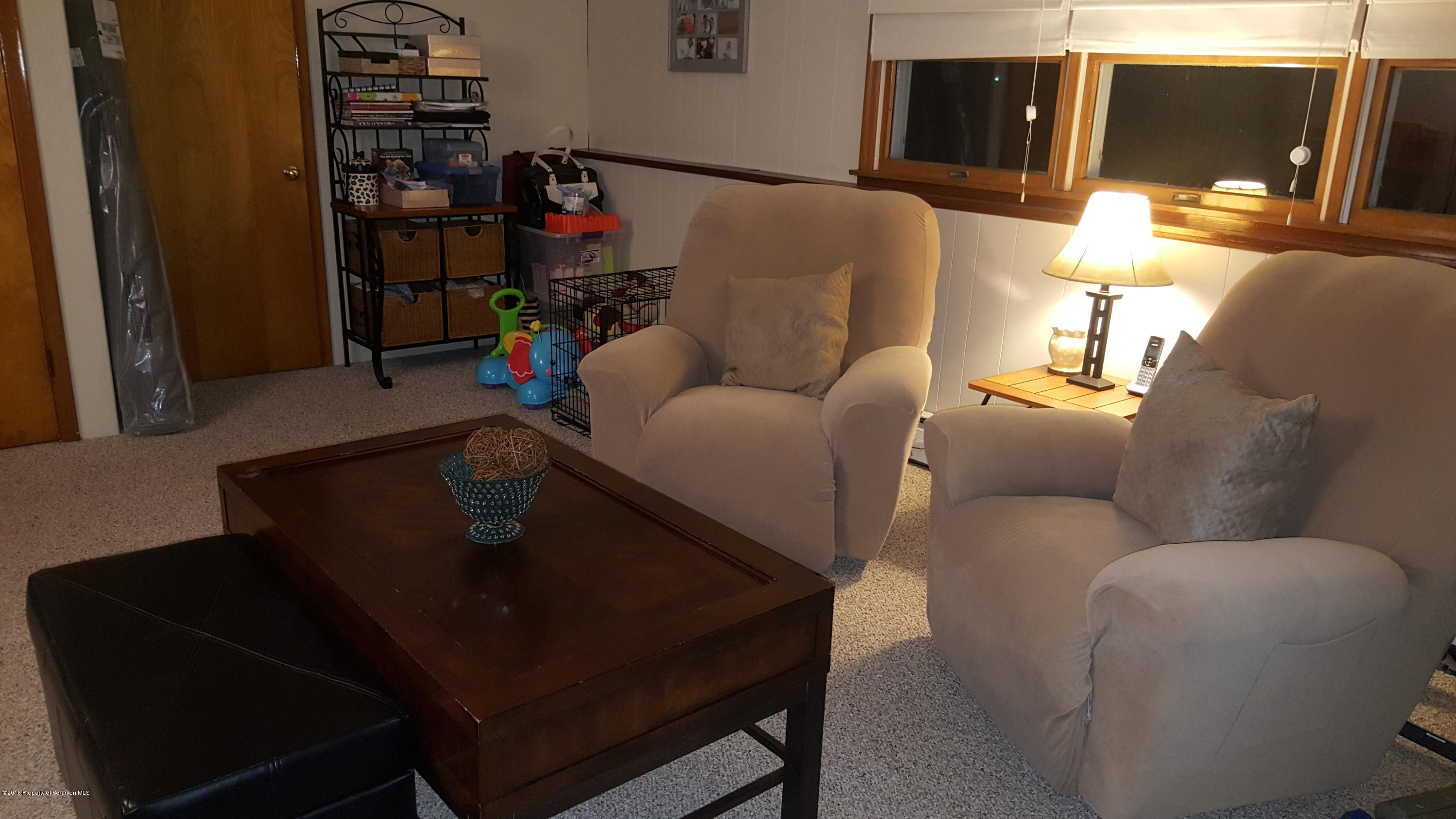 1020 Ridge Street Throop, PA 18447 - Photo 46 of 99 Gallery Image 46