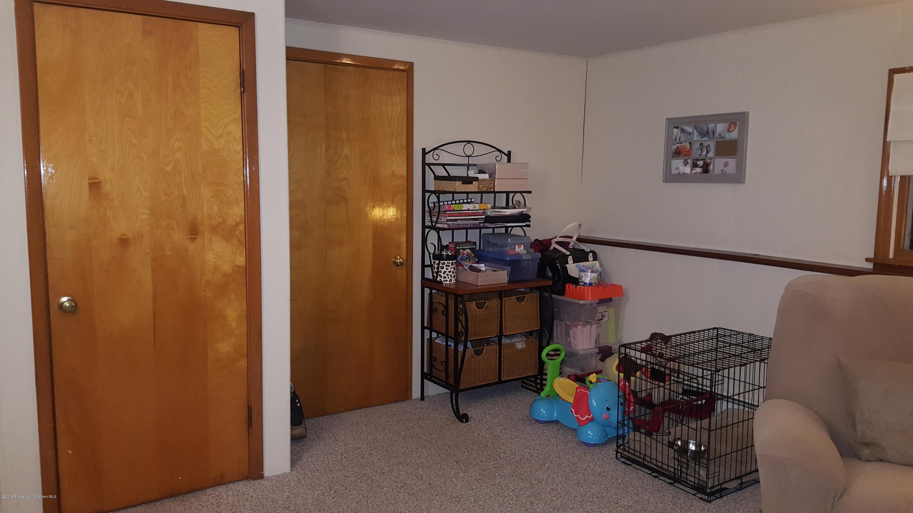 1020 Ridge Street Throop, PA 18447 - Photo 48 of 99 Gallery Image 48