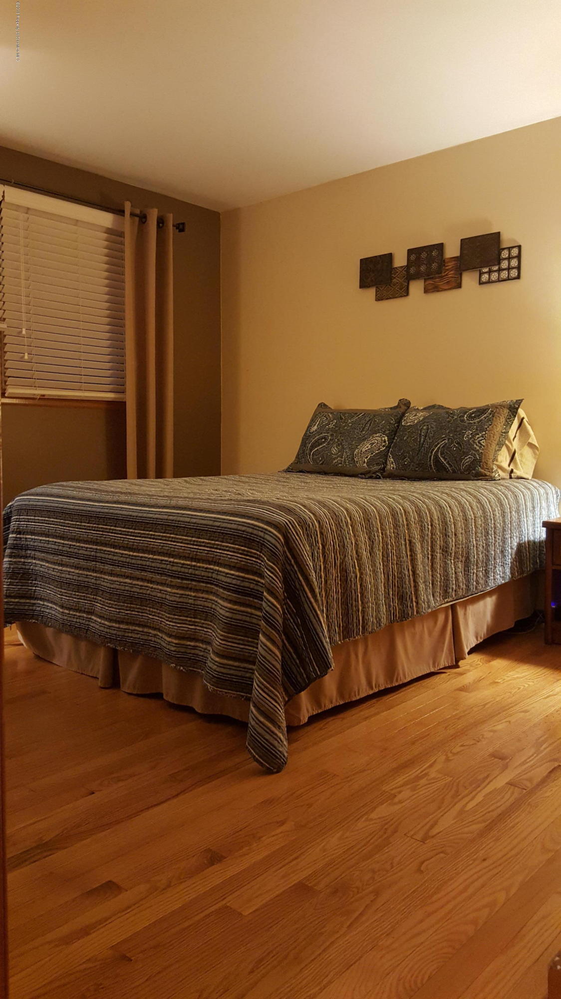 1020 Ridge Street Throop, PA 18447 - Photo 51 of 99 Gallery Image 51