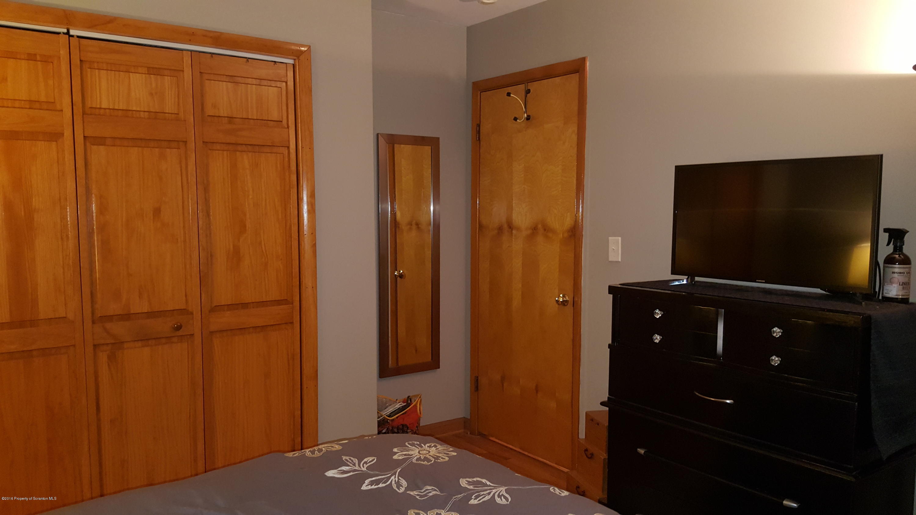 1020 Ridge Street Throop, PA 18447 - Photo 52 of 99 Gallery Image 52