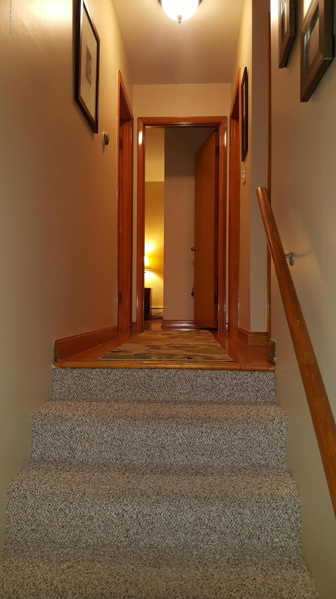 1020 Ridge Street Throop, PA 18447 - Photo 54 of 99 Gallery Image 54