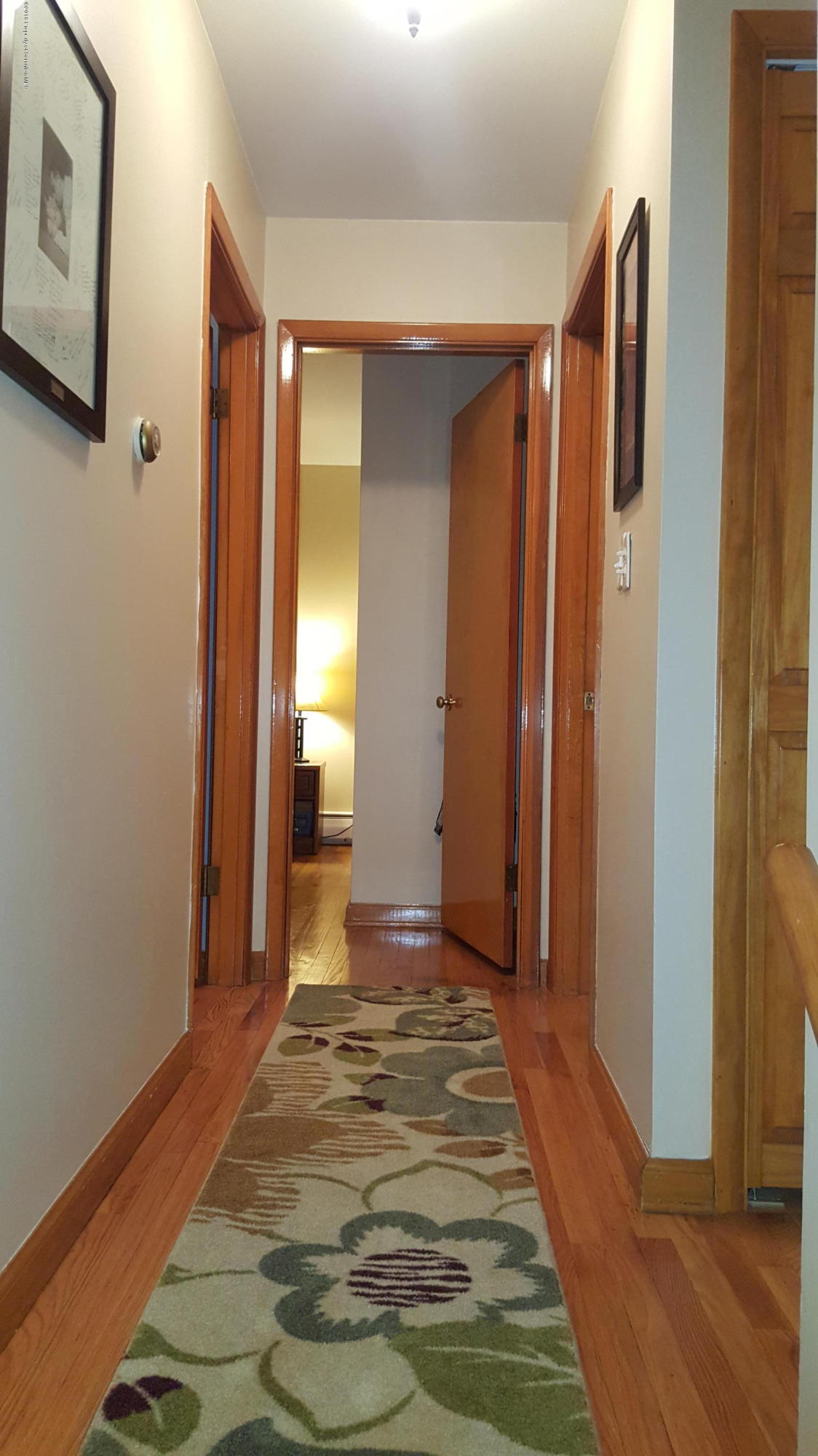 1020 Ridge Street Throop, PA 18447 - Photo 55 of 99 Gallery Image 55