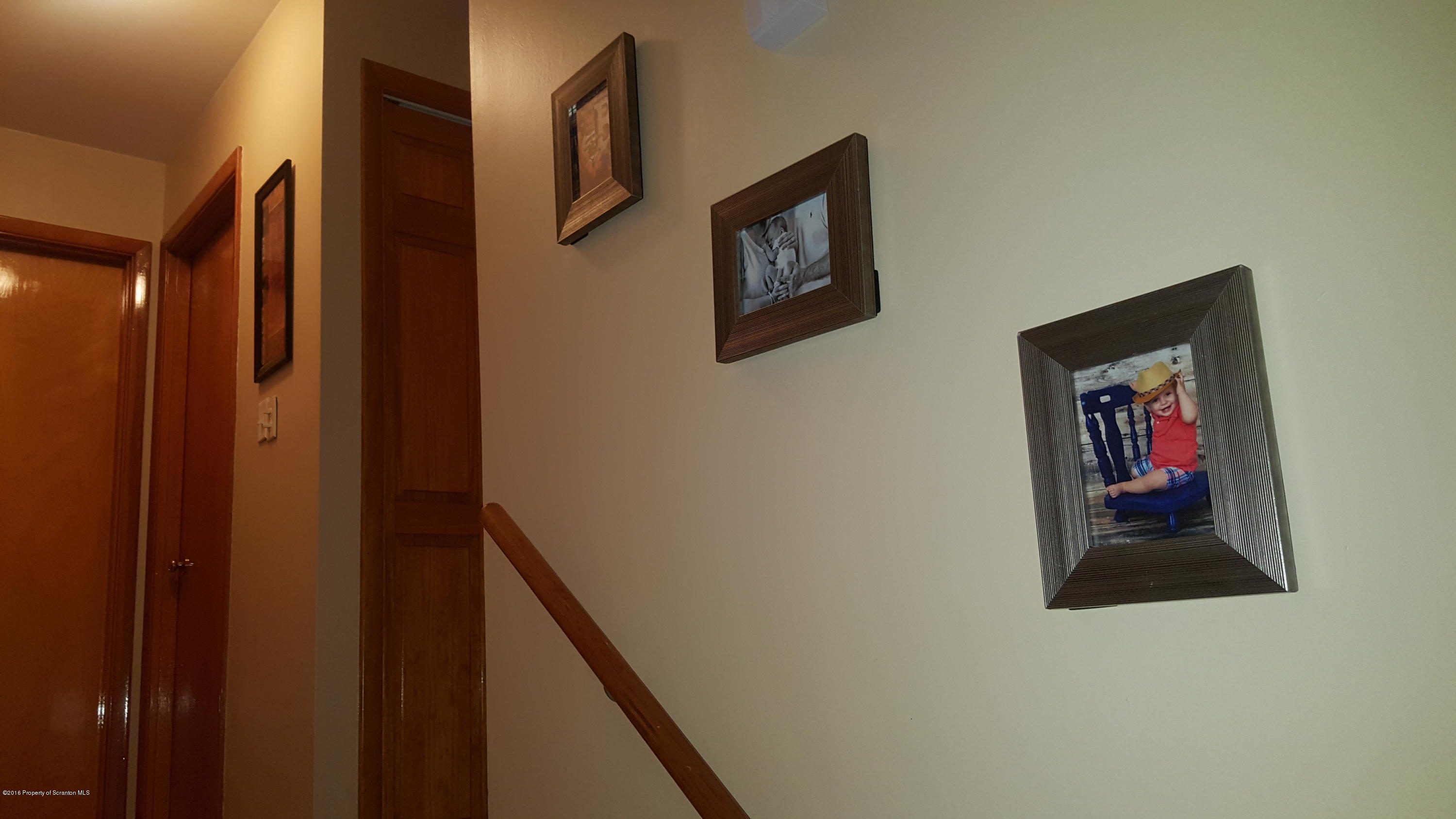 1020 Ridge Street Throop, PA 18447 - Photo 58 of 99 Gallery Image 58