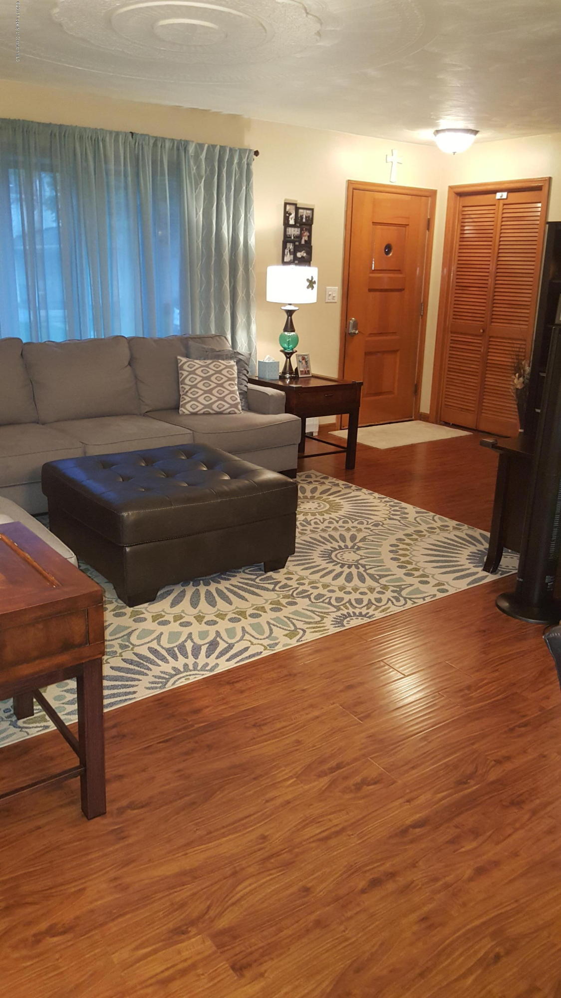 1020 Ridge Street Throop, PA 18447 - Photo 7 of 99 Gallery Image 7