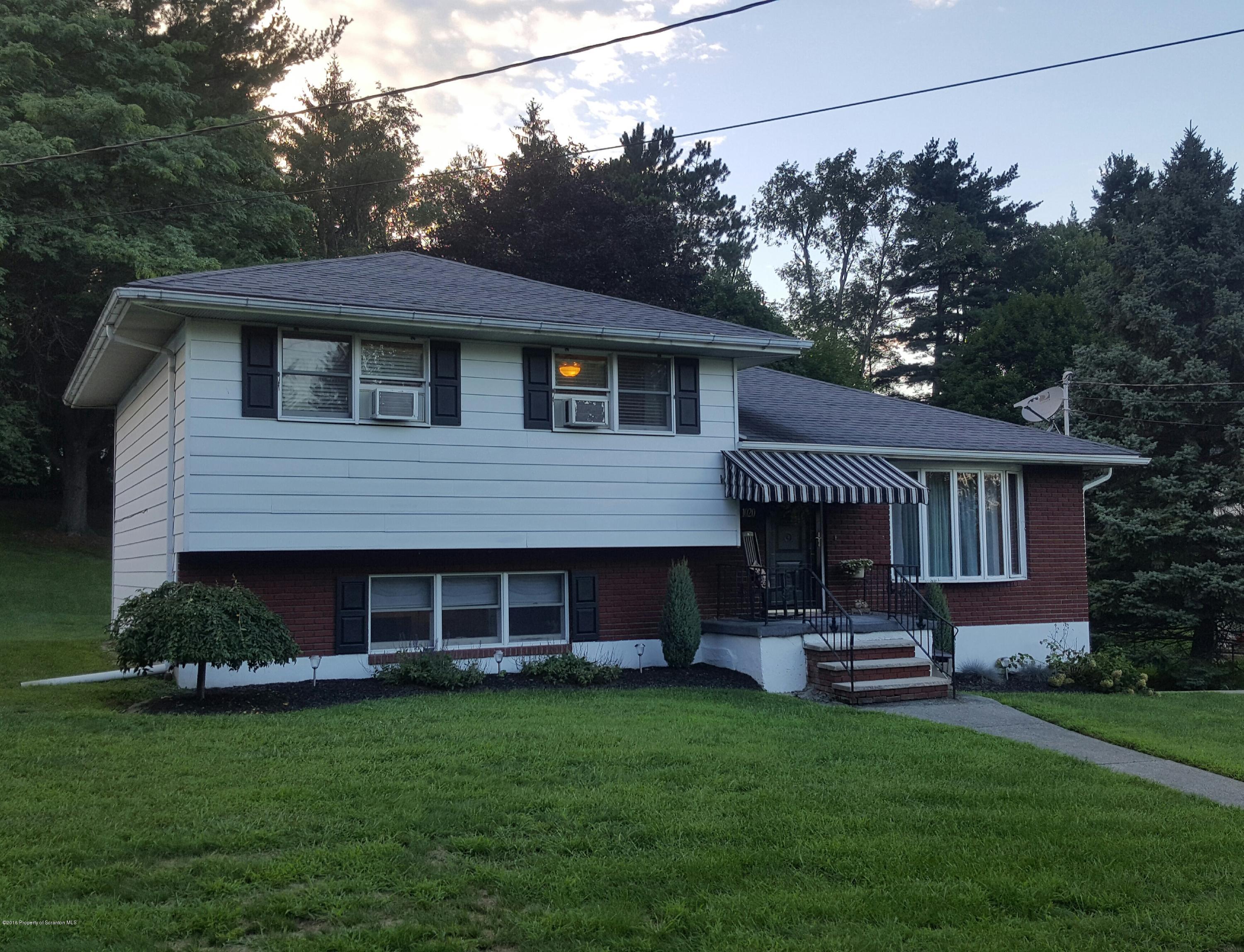 1020 Ridge Street Throop, PA 18447 - Photo 77 of 99 Gallery Image 77