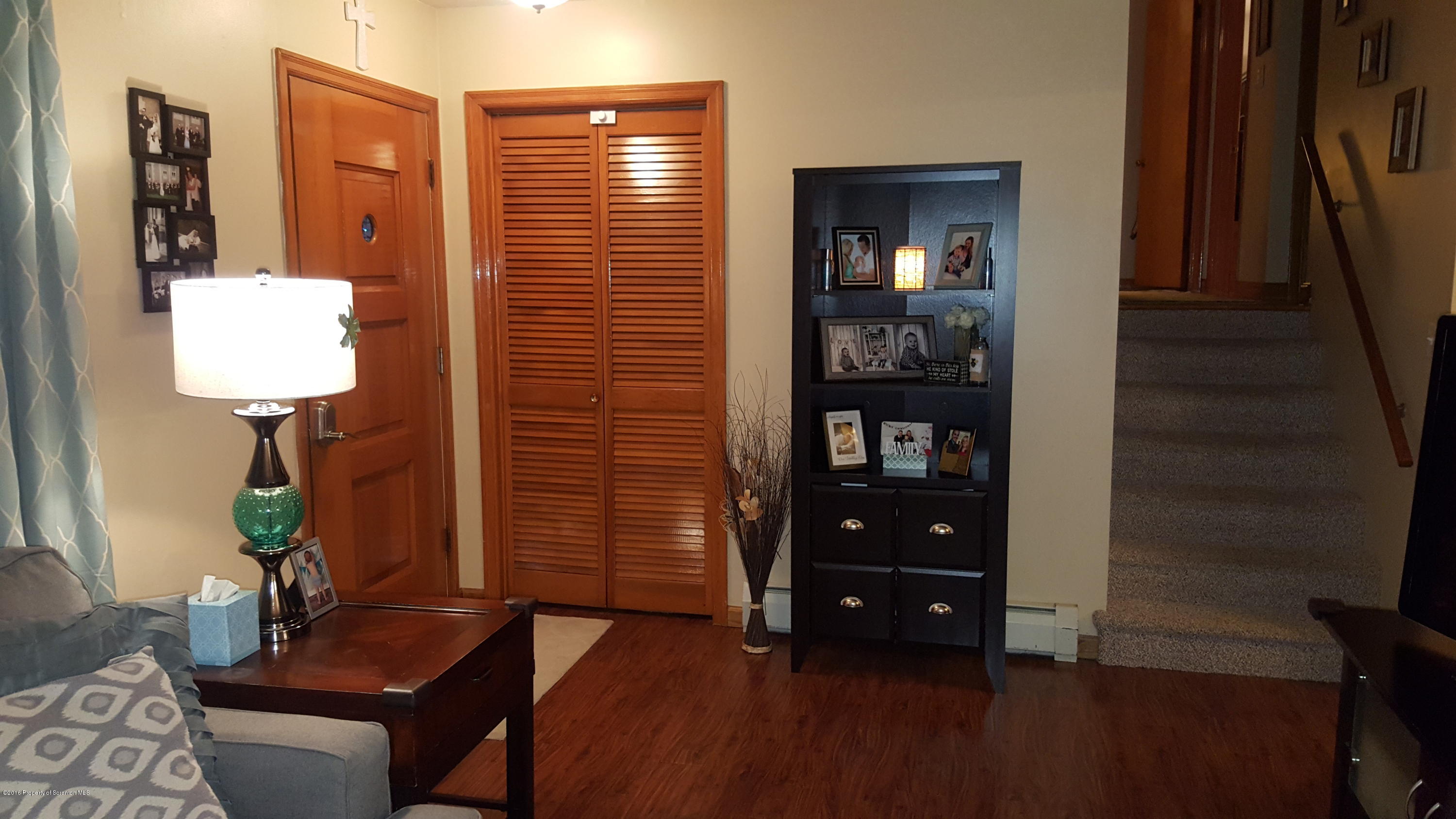 1020 Ridge Street Throop, PA 18447 - Photo 8 of 99 Gallery Image 8