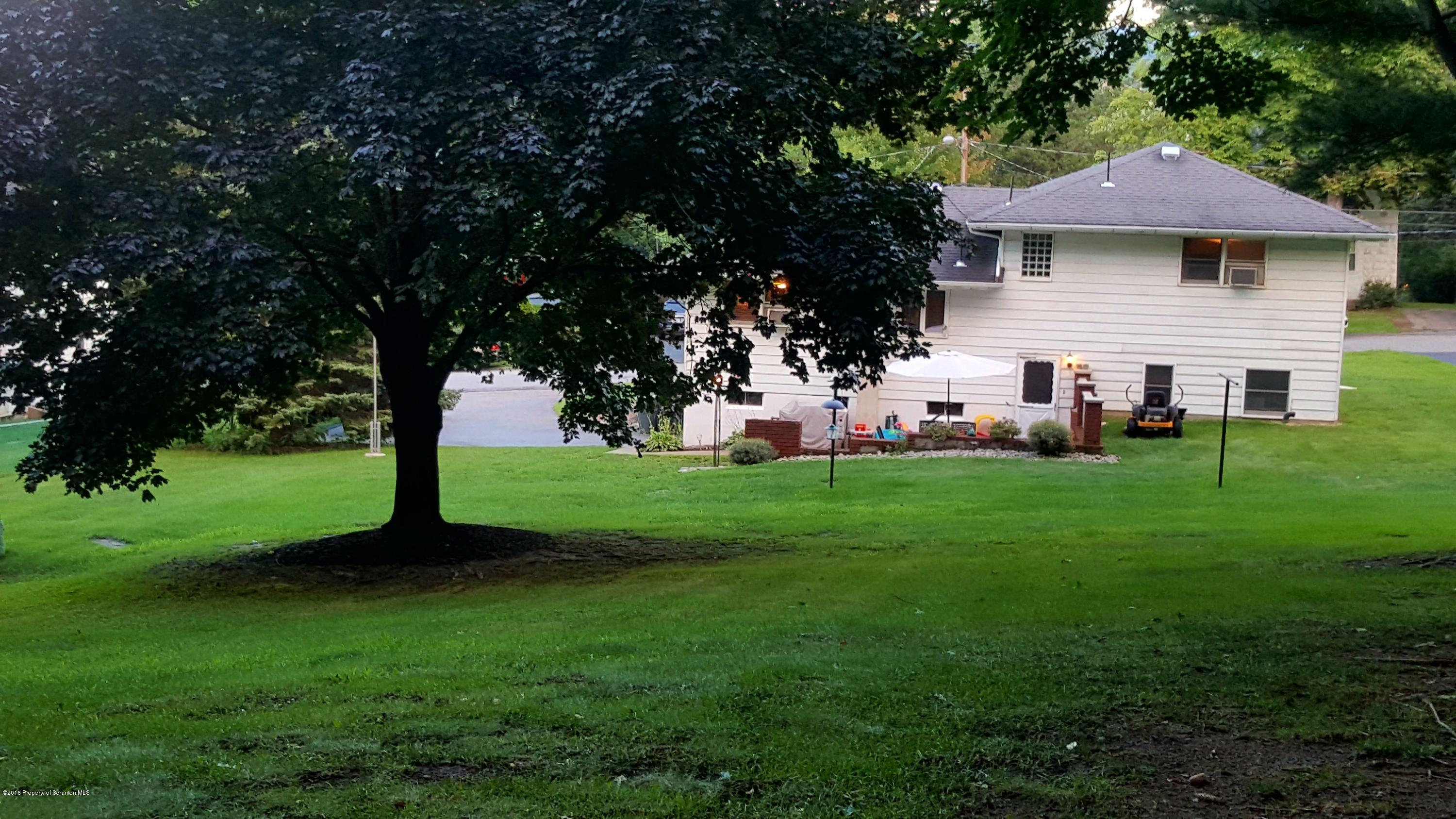 1020 Ridge Street Throop, PA 18447 - Photo 83 of 99 Gallery Image 83