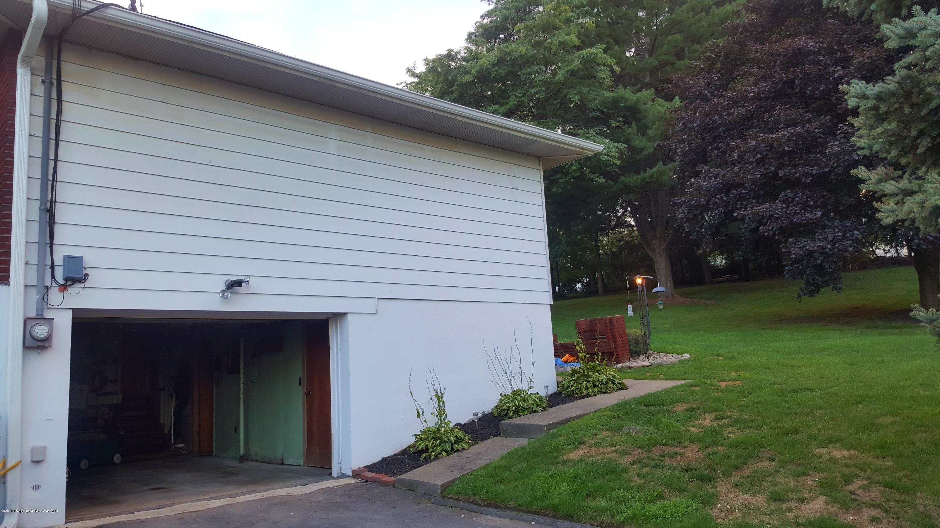 1020 Ridge Street Throop, PA 18447 - Photo 93 of 99 Gallery Image 93