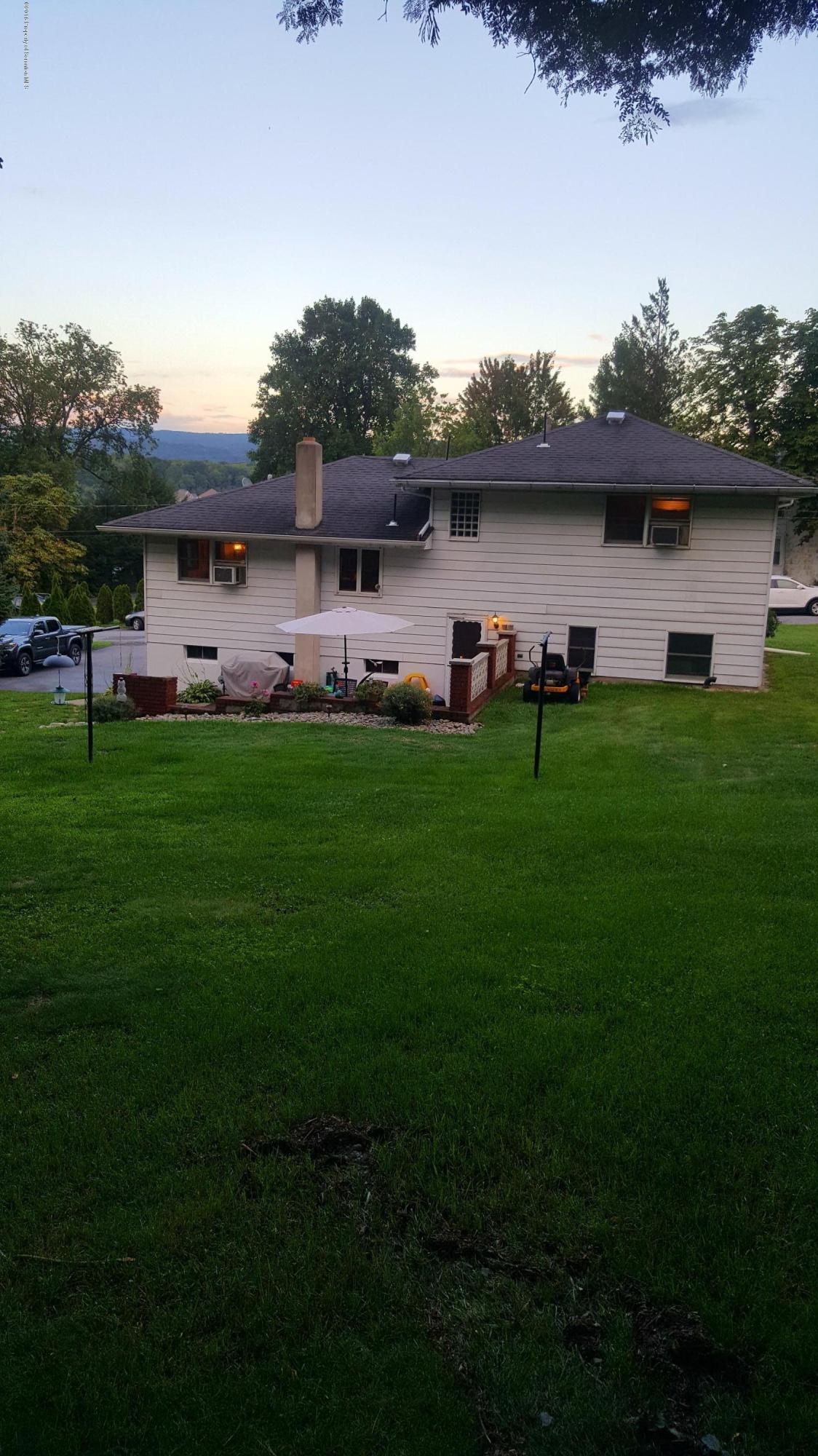 1020 Ridge Street Throop, PA 18447 - Photo 99 of 99 Gallery Image 99